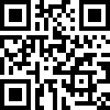 https://irasin.ir/xnPT