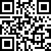 https://irasin.ir/xJ8R