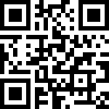 https://irasin.ir/xnNj