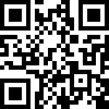 https://irasin.ir/x7w4