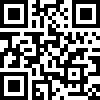 https://irasin.ir/xtxH