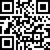 https://irasin.ir/xfnL