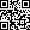 https://irasin.ir/xFDw
