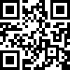 https://irasin.ir/xsXF