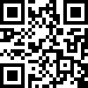 https://irasin.ir/xFQZ