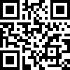 https://irasin.ir/xBM5
