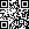 https://irasin.ir/xcF2