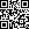 https://irasin.ir/xHXY