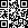 https://irasin.ir/xwv8