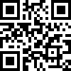 https://irasin.ir/xzrS