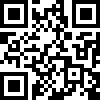 https://irasin.ir/xFPv