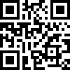 https://irasin.ir/xHsf
