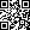 https://irasin.ir/xDzK