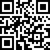 https://irasin.ir/xw4n