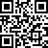 https://irasin.ir/xK2g