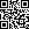 https://irasin.ir/xnPs