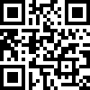 https://irasin.ir/xvbR