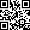 https://irasin.ir/xGdJ