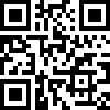 https://irasin.ir/xFh5
