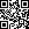 https://irasin.ir/xhsZ