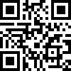 https://irasin.ir/xJKS