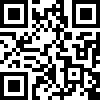 https://irasin.ir/xf9P