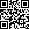 https://irasin.ir/xcxS