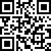https://irasin.ir/xzHy