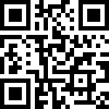 https://irasin.ir/xfdZ