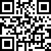 https://irasin.ir/xyGD