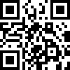 https://irasin.ir/xkz3