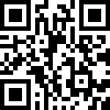 https://irasin.ir/xGJ8