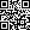 https://irasin.ir/x7Ww