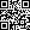 https://irasin.ir/xsFD