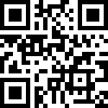 https://irasin.ir/x7kQ