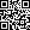 https://irasin.ir/xFLW