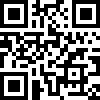 https://irasin.ir/xL5Y