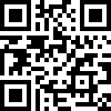 https://irasin.ir/xHFg