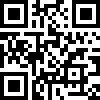 https://irasin.ir/x3nP