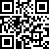 https://irasin.ir/xxyf