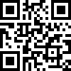 https://irasin.ir/xfhc