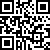 https://irasin.ir/x4xT