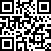 https://irasin.ir/xzTB