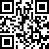 https://irasin.ir/xKSd