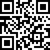 https://irasin.ir/xqqm
