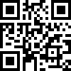 https://irasin.ir/xK4D