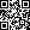 https://irasin.ir/xDss