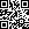 https://irasin.ir/xFQH