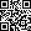 https://irasin.ir/xmht