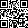 https://irasin.ir/xnsz
